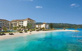 Secrets Wild Orchid Adults Only